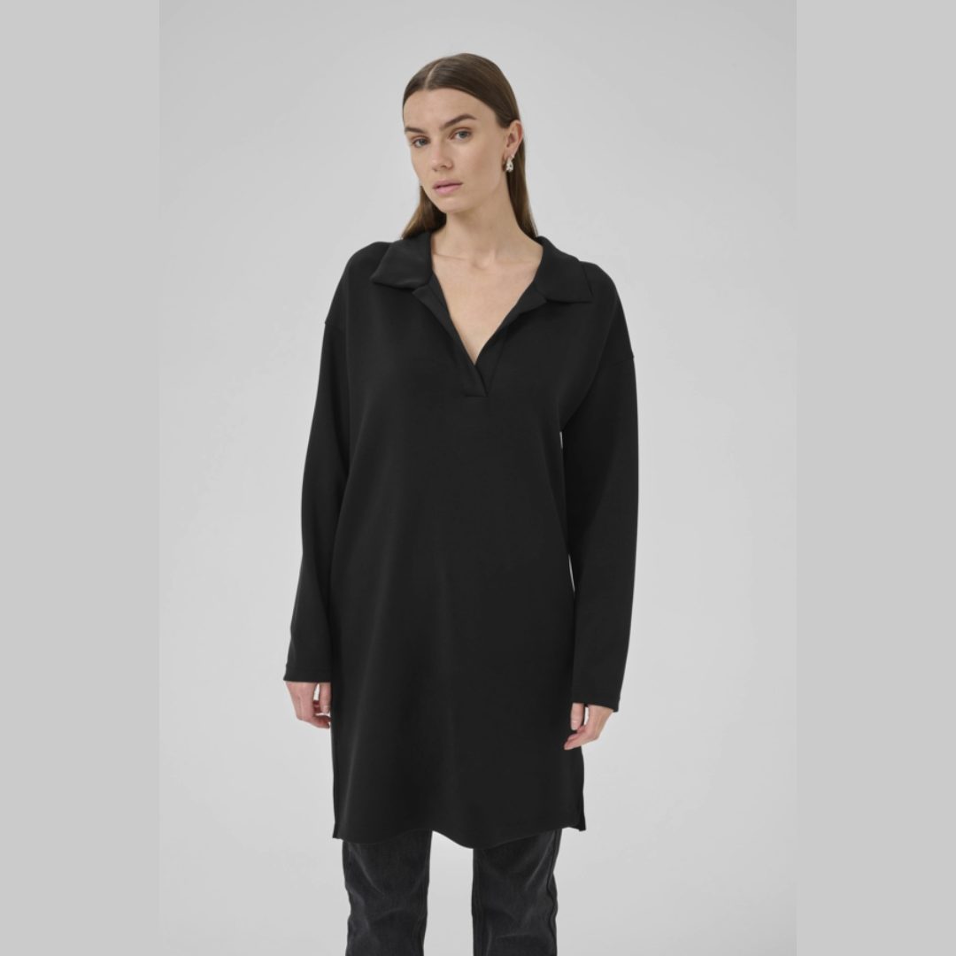 Helle kjóll frá My Essential Wardrobe