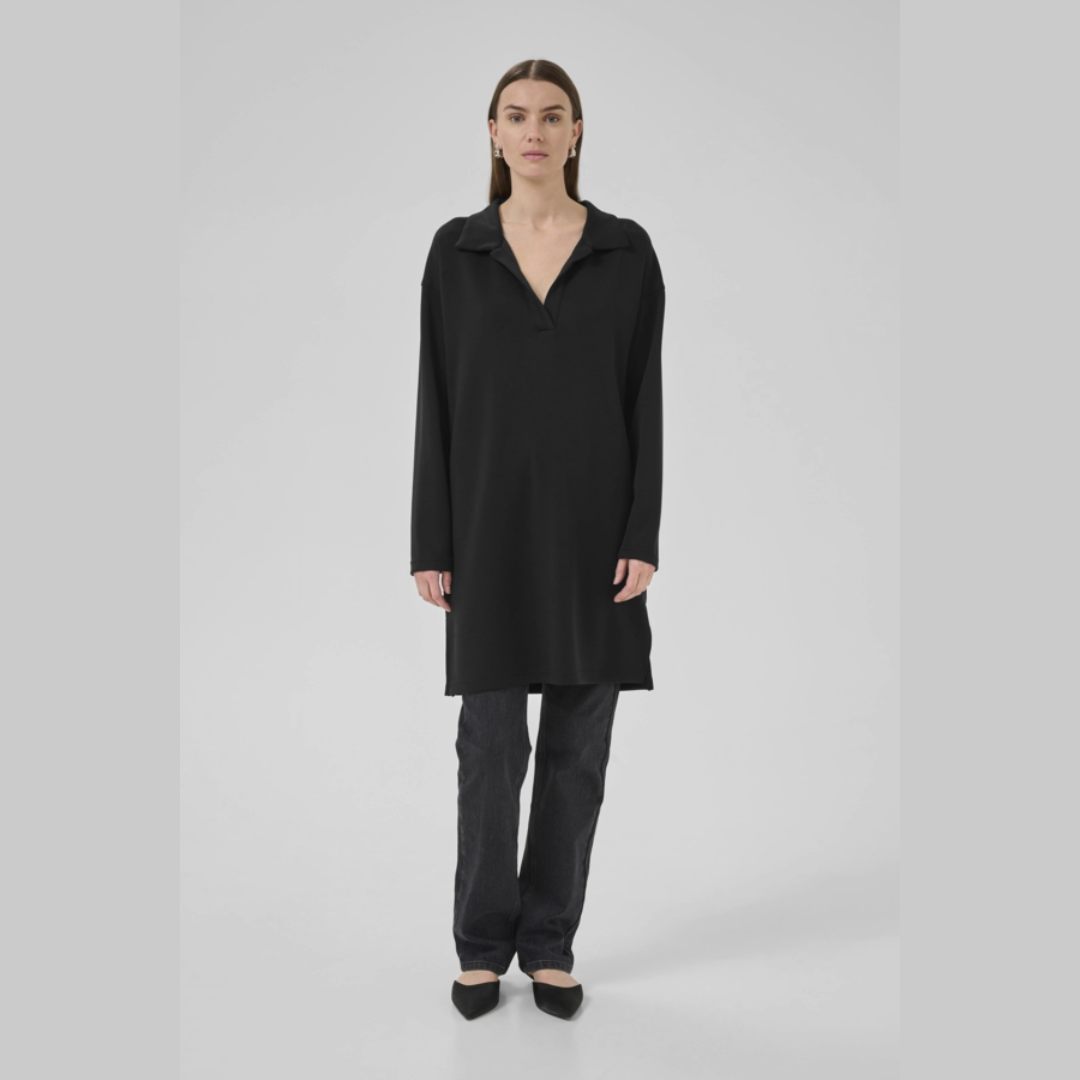 Helle kjóll frá My Essential Wardrobe