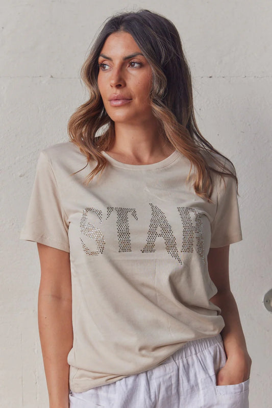 Star bolur frá Freequent