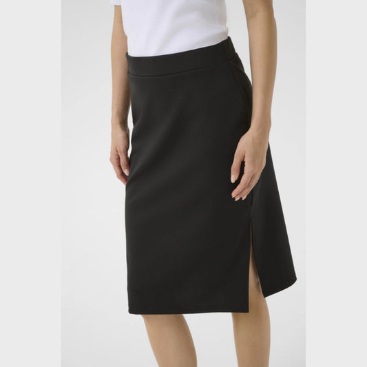 Jenny pils frá Kaffe