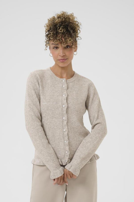 Jolly golla frá Cream