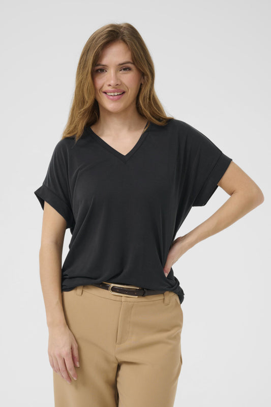 Kasja bolur frá Culture