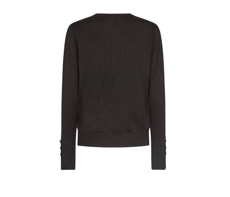 Katie golla frá Freequent