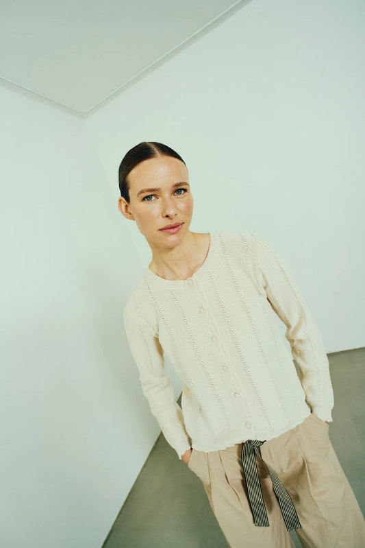 Mora golla frá Freequent