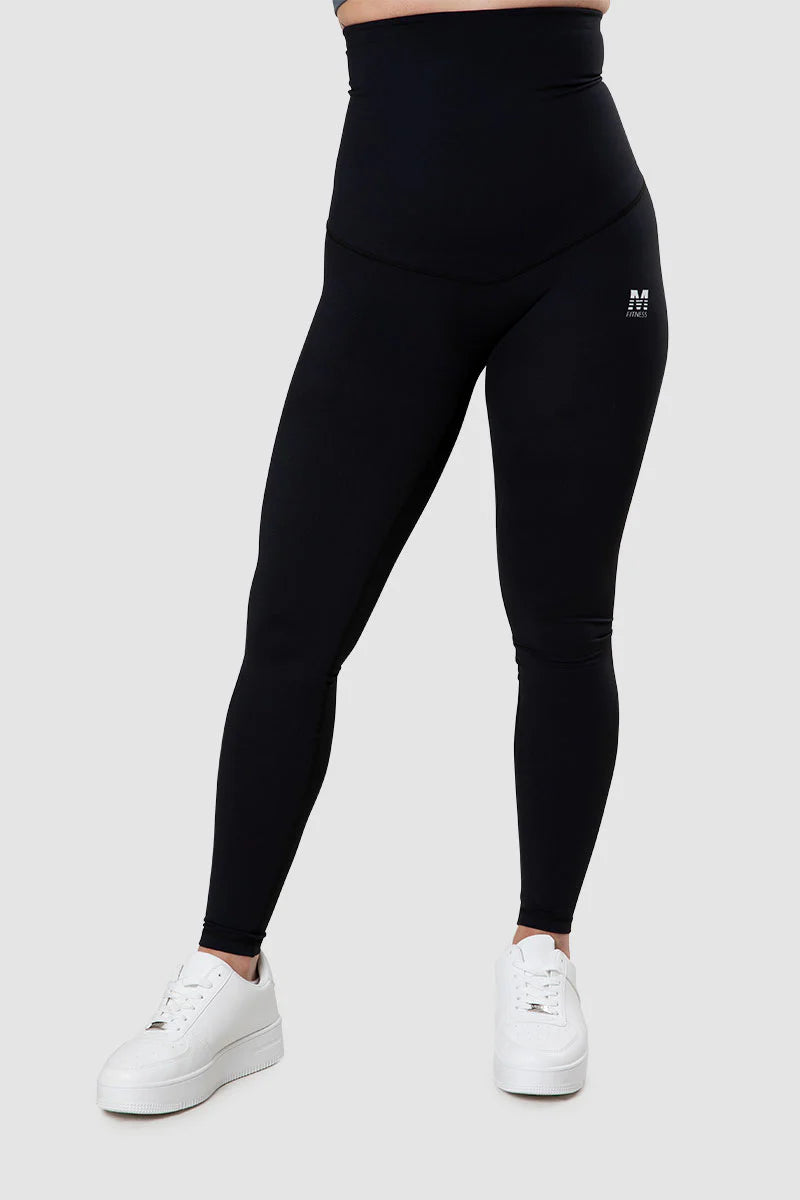 Jóna leggings frá M Fitness
