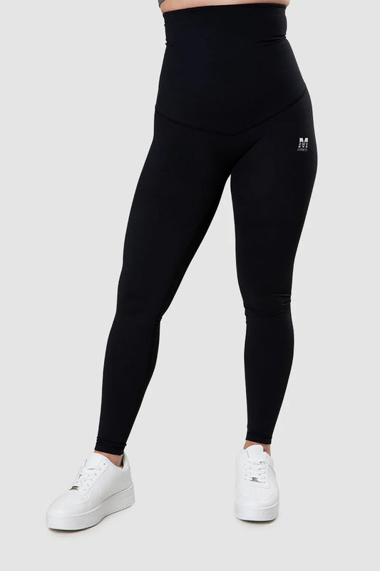 Jóna leggings frá M Fitness