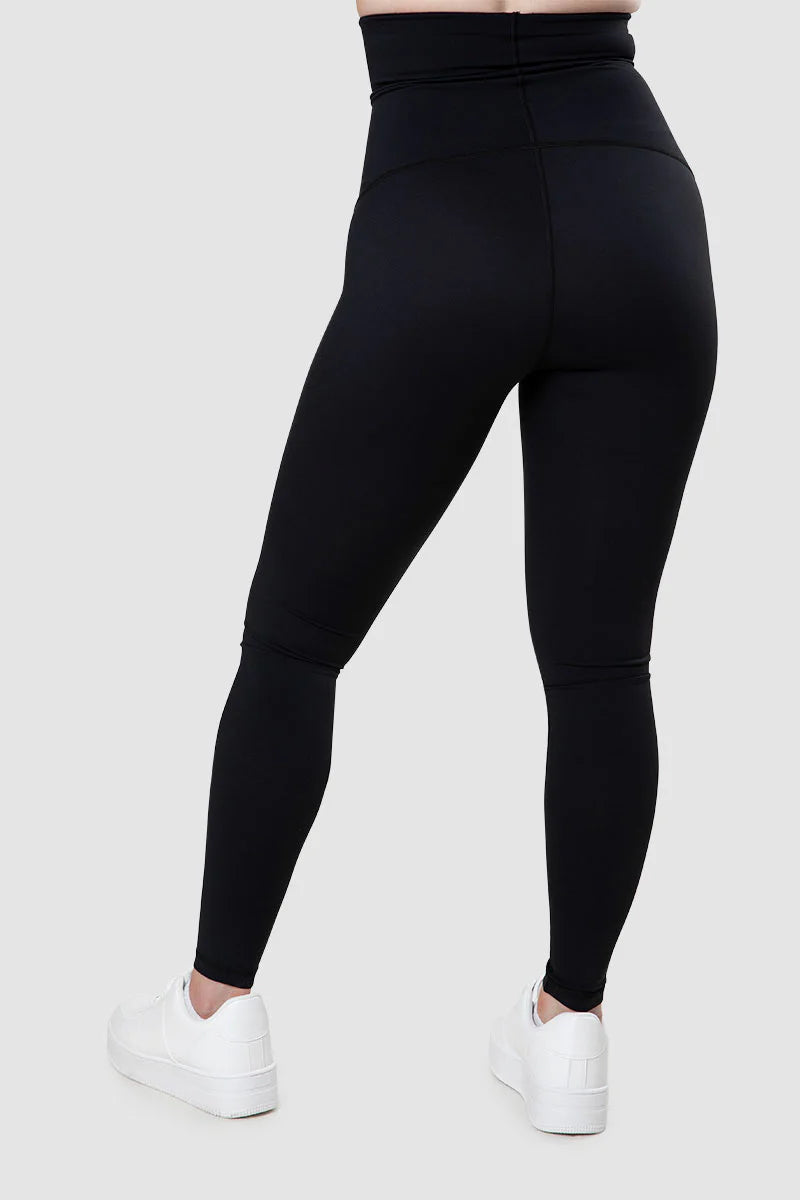 Jóna leggings frá M Fitness