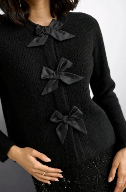 May golla frá Kaffe