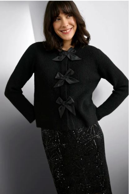 May golla frá Kaffe