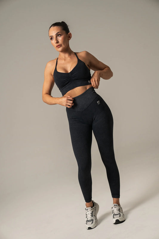 Sasha leggings frá M Fitness