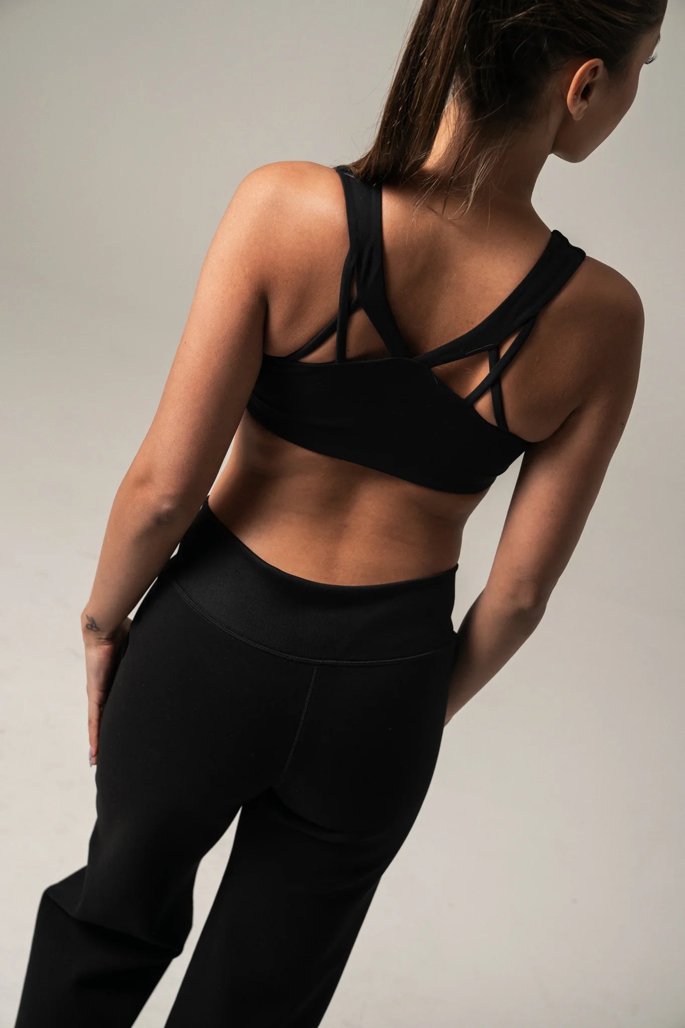 Bella toppur frá M Fitness