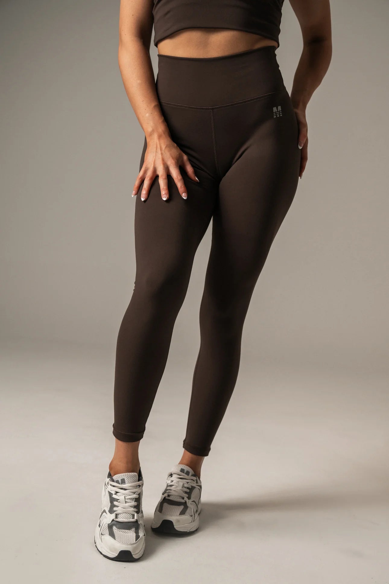 Chloe leggings frá M Fitness
