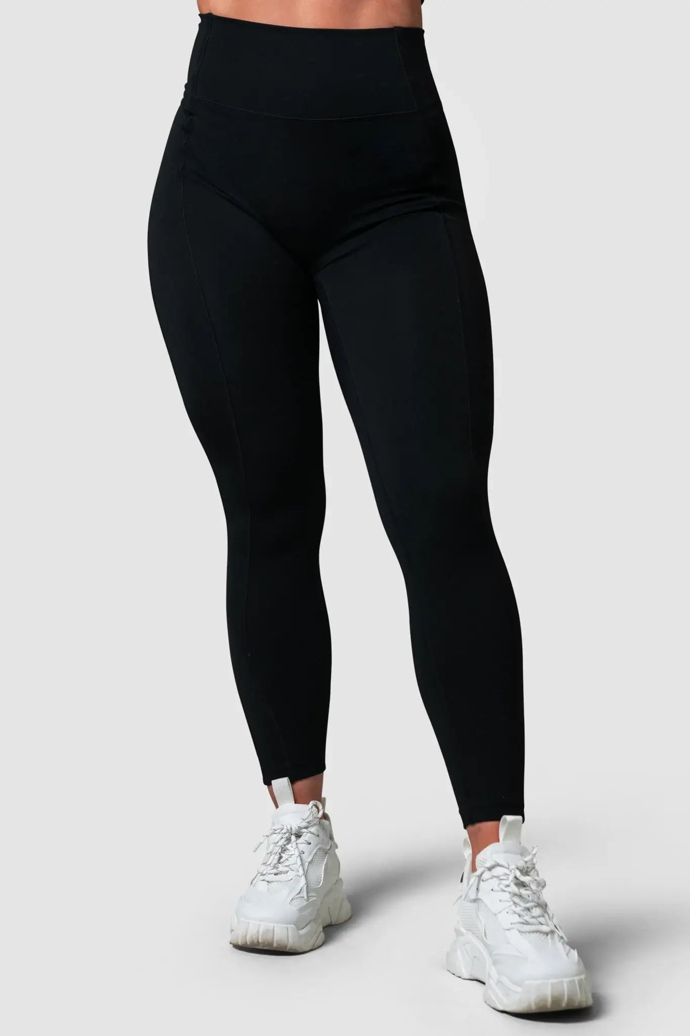 Simona leggings frá M Fitness