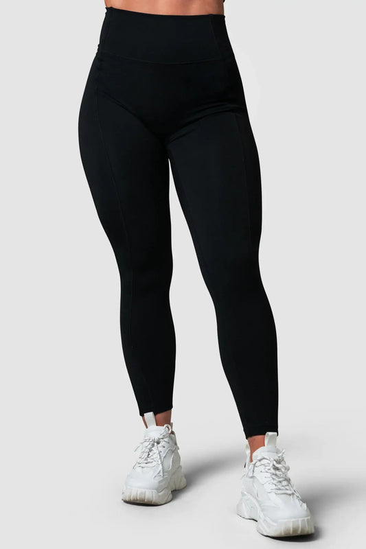 Simona leggings frá M Fitness