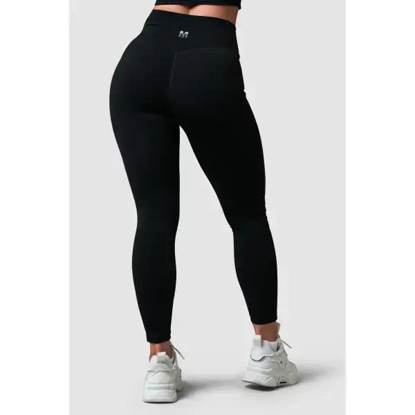Simona leggings frá M Fitness