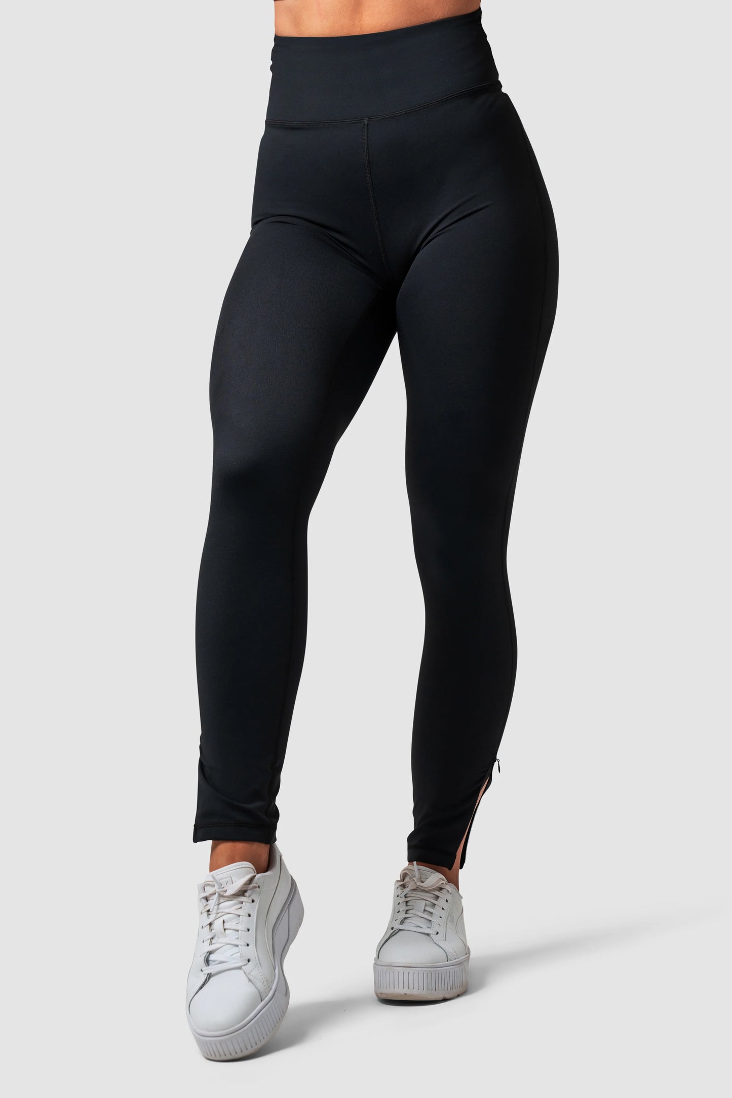 Astra leggings frá M Fitness