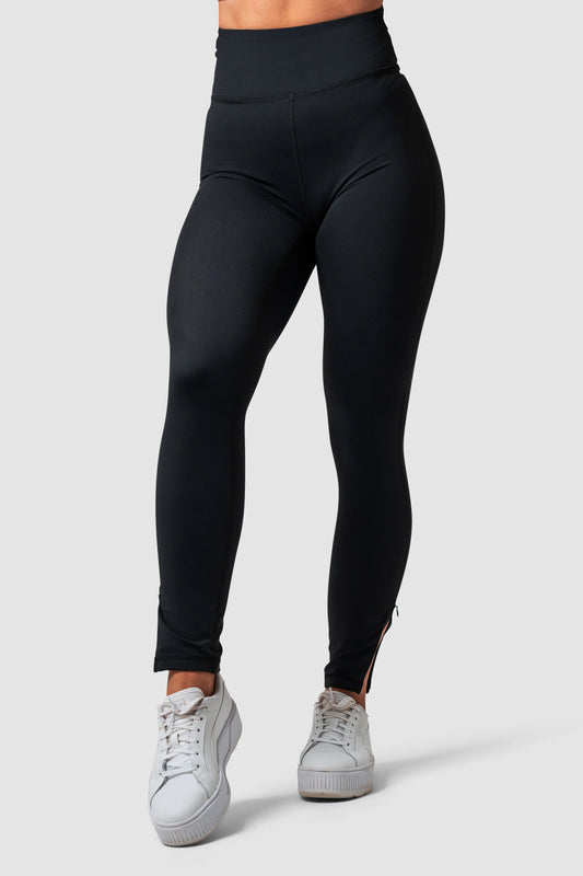Astra leggings frá M Fitness