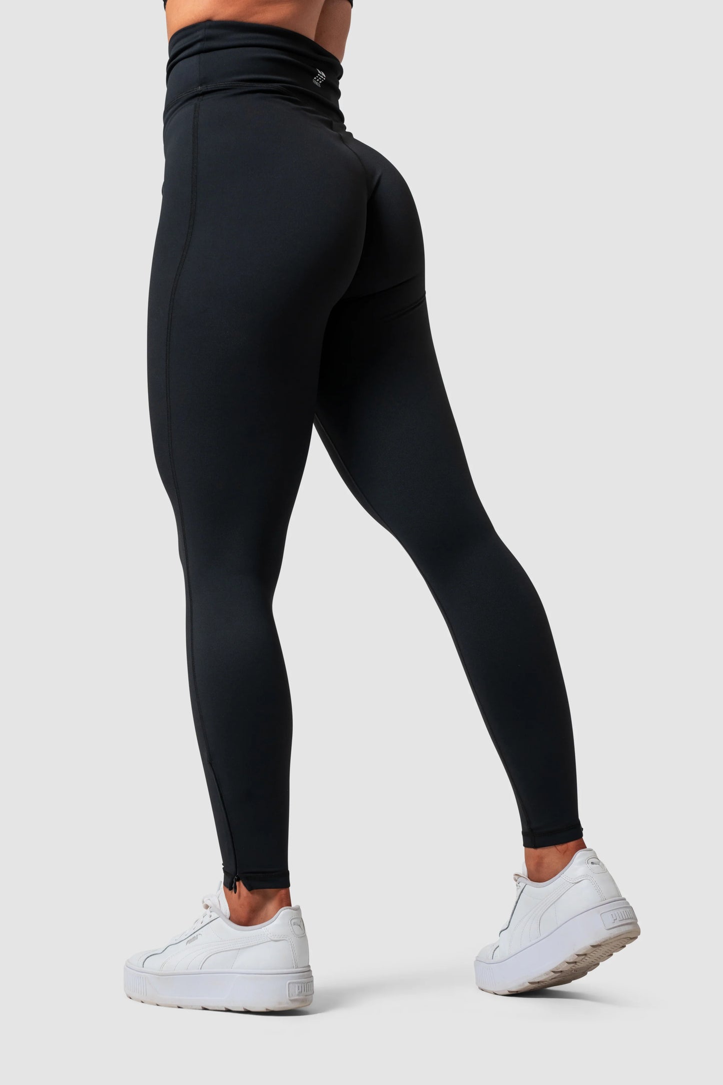 Astra leggings frá M Fitness