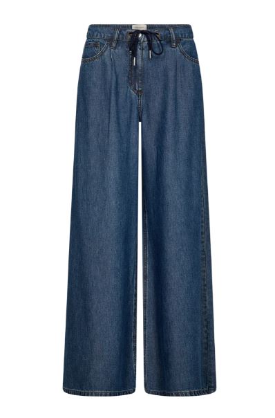 Milo buxur frá Freequent