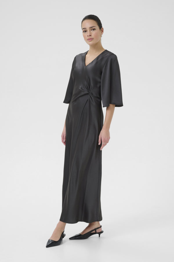 Pristine kjóll frá Kaffe