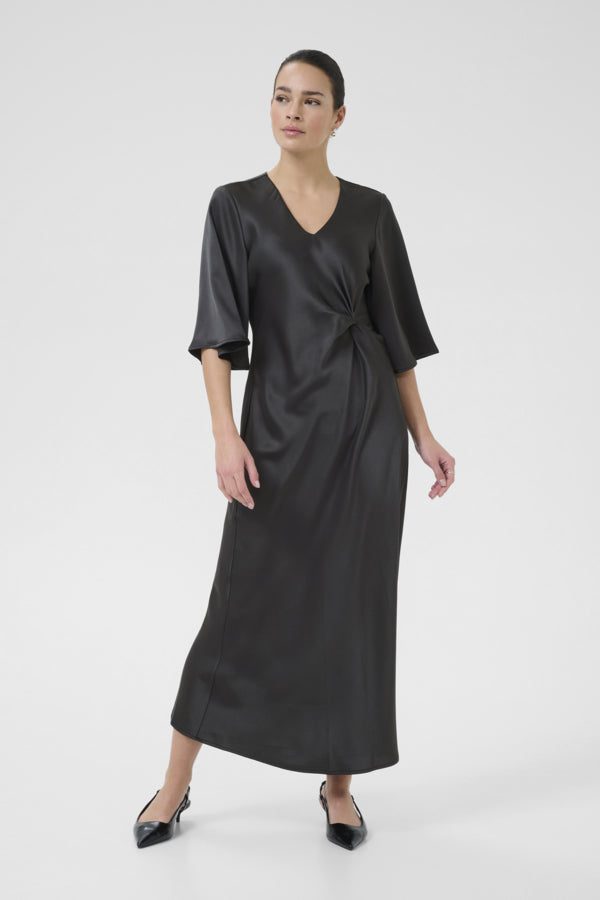 Pristine kjóll frá Kaffe