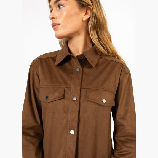 Romy skyrta frá CC Heart