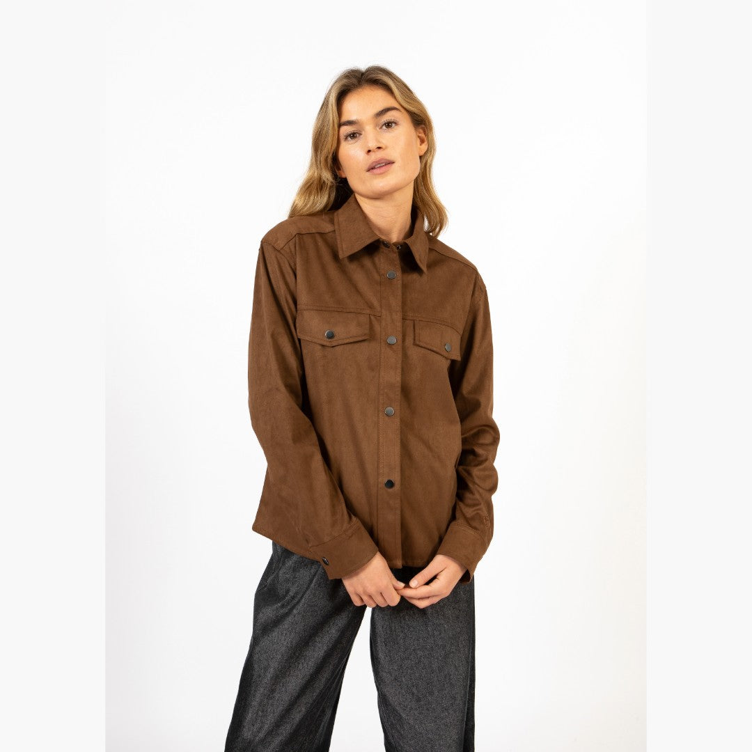 Romy skyrta frá CC Heart