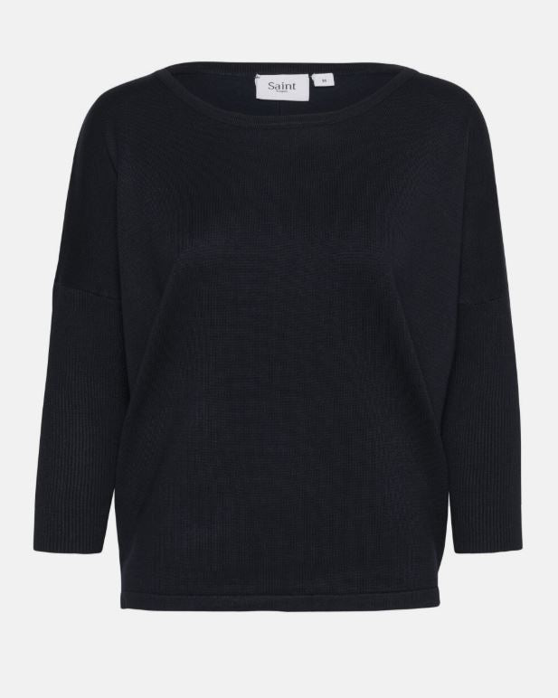 Mila peysa frá Saint Tropez