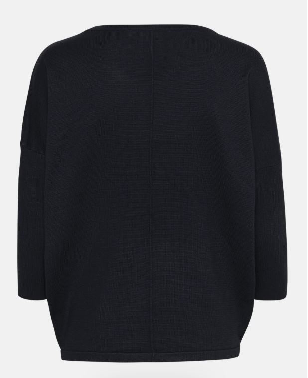 Mila peysa frá Saint Tropez