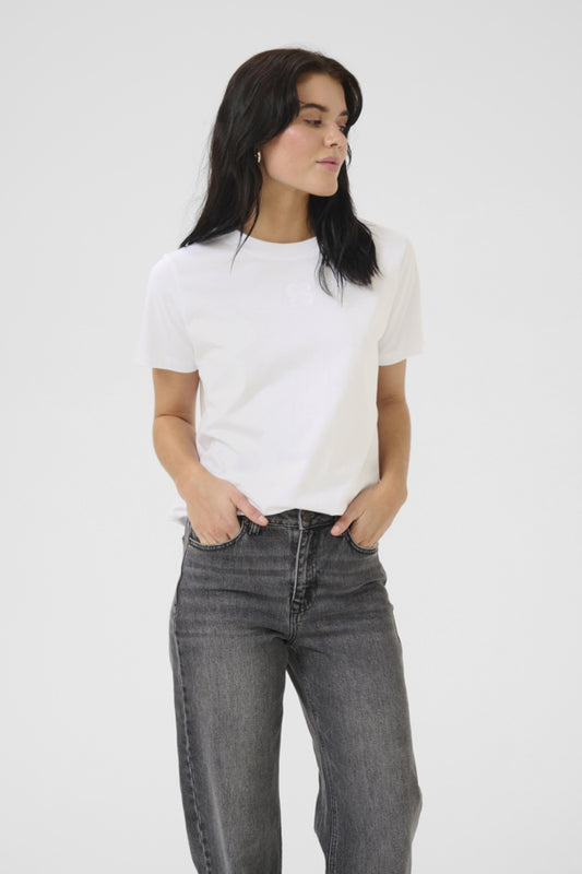 Seattle bolur frá My Essential Wardrobe