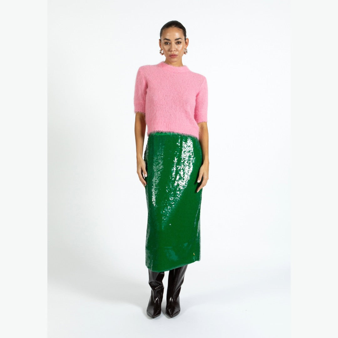 Sequins pils frá Coster Copenhagen