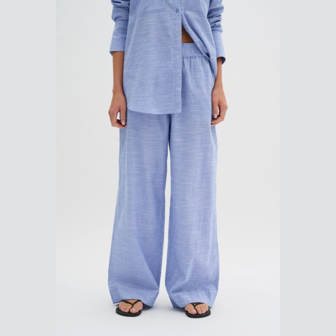 Skye buxur frá My Essential Wardrobe