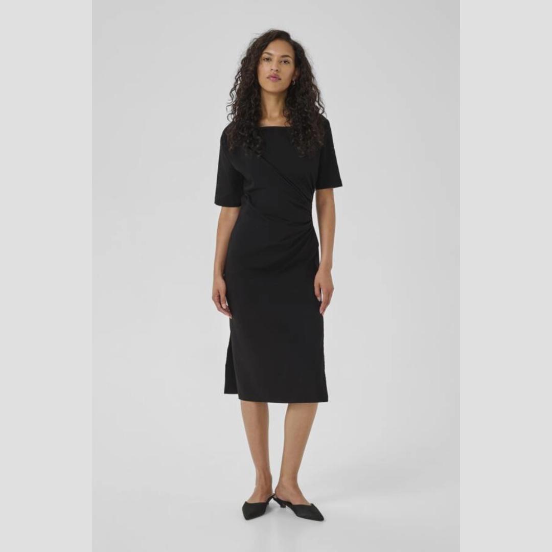 Sora kjóll frá My Essential Wardrobe