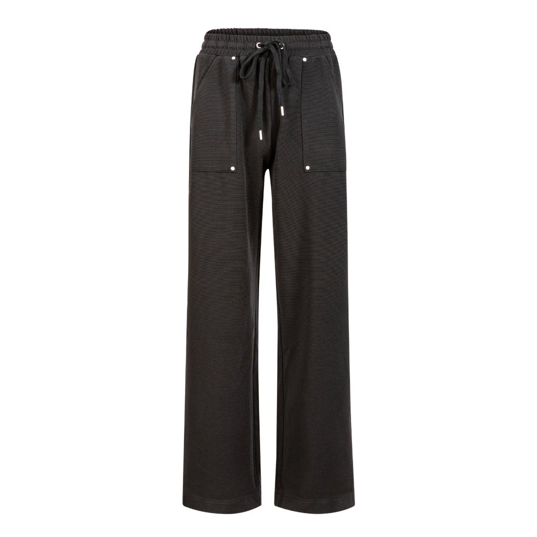 Sporty buxur frá Coster Copenhagen