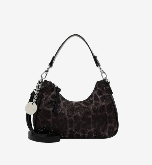 Gresa taska frá Tamaris