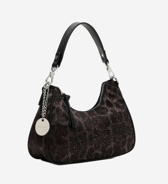 Gresa taska frá Tamaris