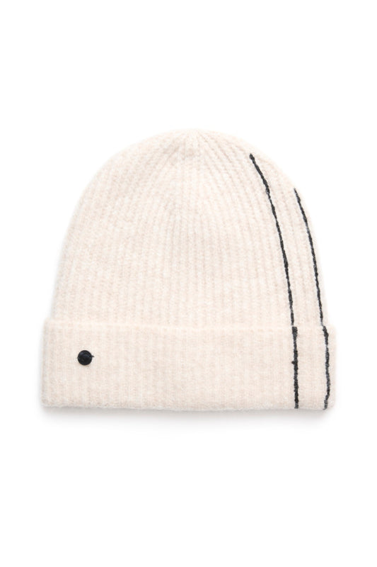 Taya húfa frá Cream