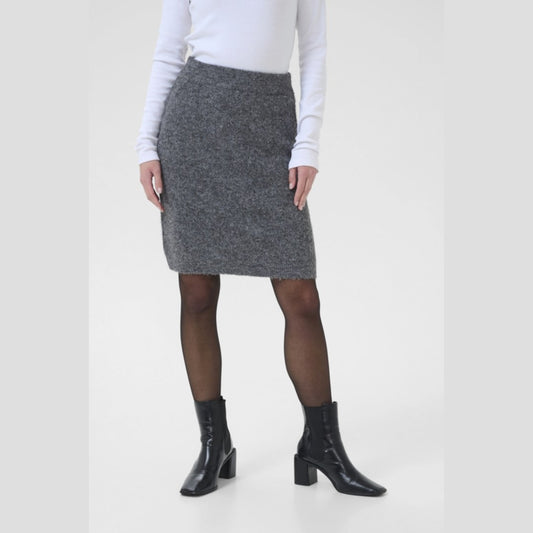 Trudy pils frá Kaffe