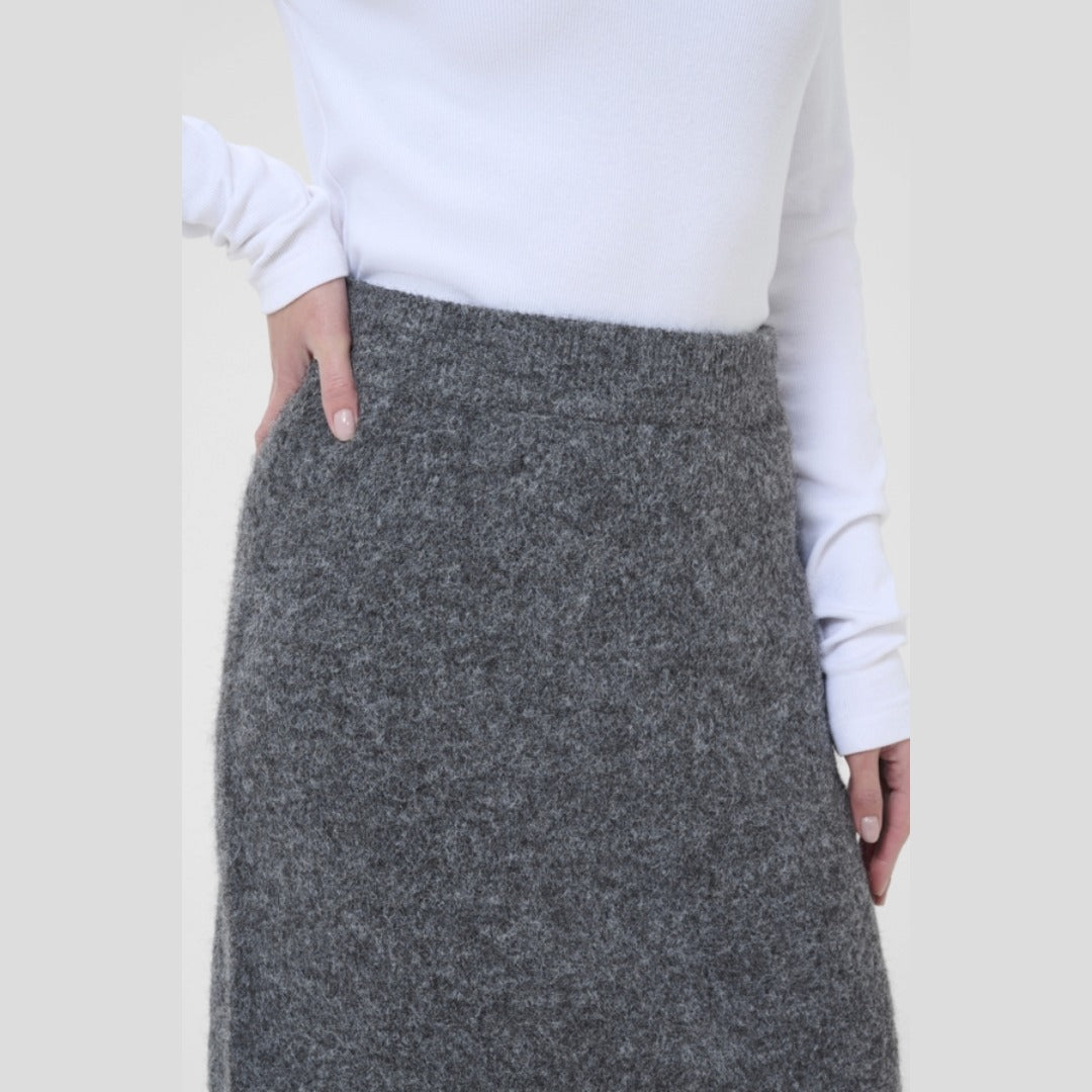 Trudy pils frá Kaffe