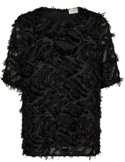 Villa blúsa frá Freequent