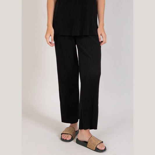 Vivian buxur frá CC Heart