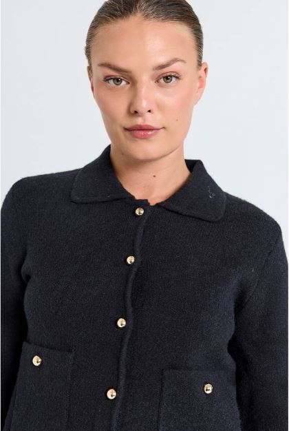 Zana golla frá Freequent