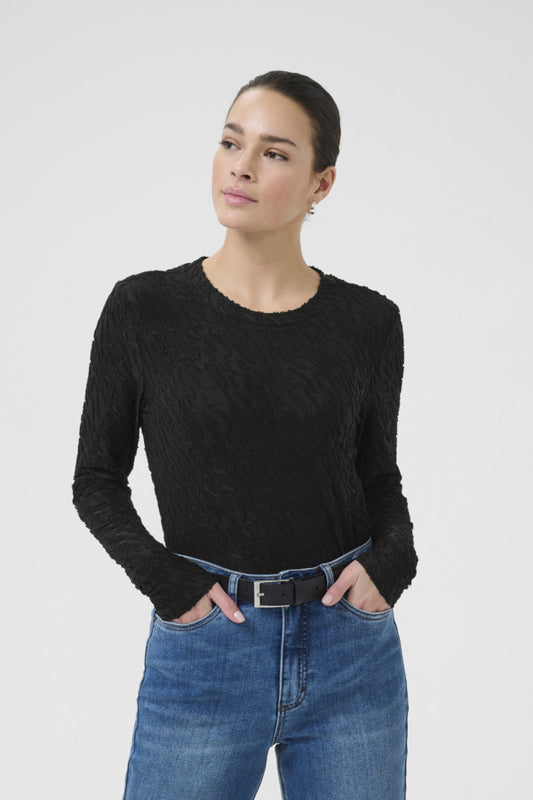 Zeverina bolur frá Kaffe