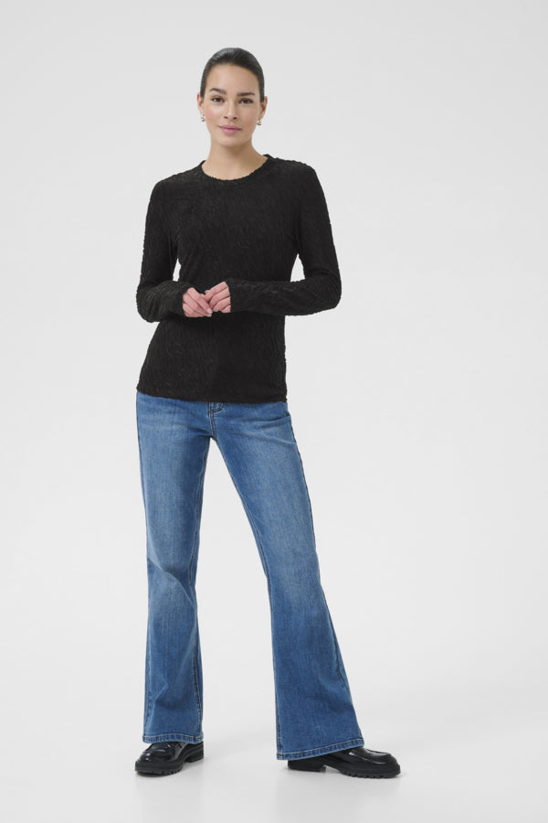 Zeverina bolur frá Kaffe