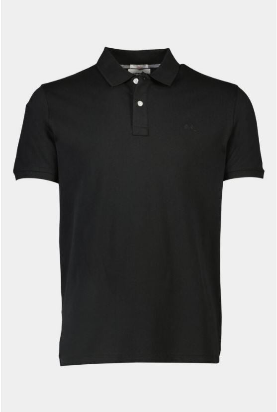 Lindbergh Superflex polo bolur