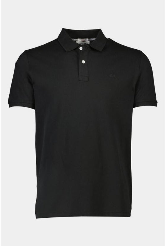 Lindbergh Superflex polo bolur