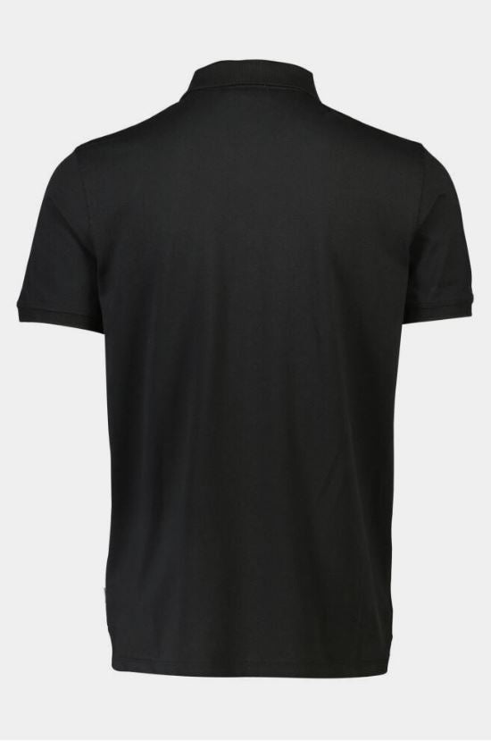 Lindbergh Superflex polo bolur