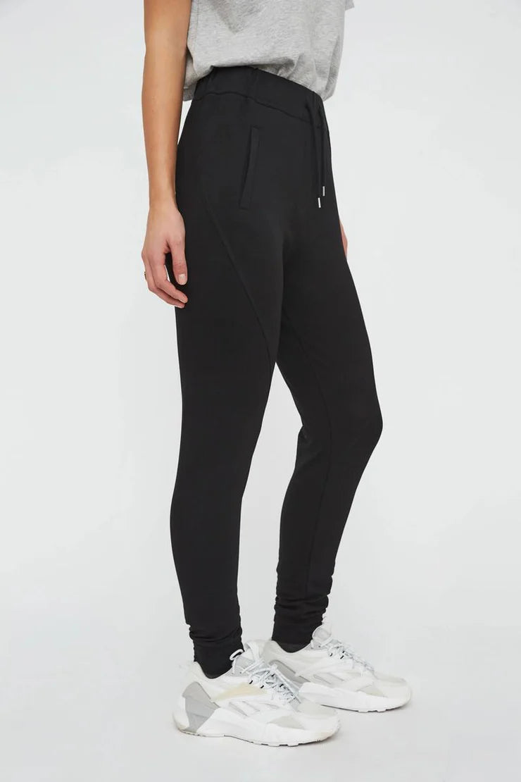 Royal Miley buxur frá Private Label