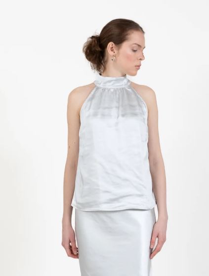 Skyler toppur frá CC Heart