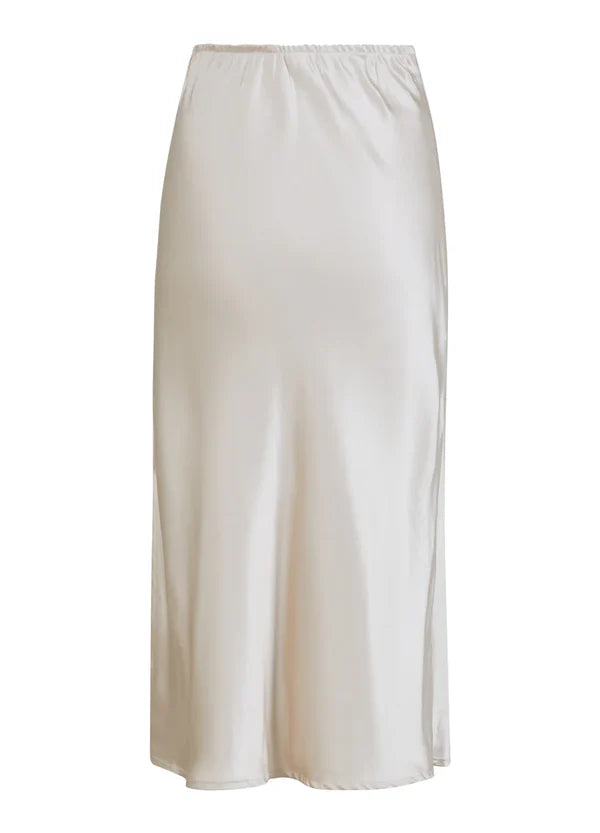 Skyler pils frá CC heart